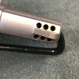 TAURUS 85 ULTRA-LITE TITANIUM .38 SPL - 5 of 6