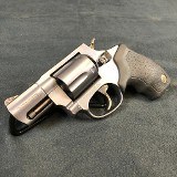TAURUS 85 ULTRA-LITE TITANIUM .38 SPL - 3 of 6