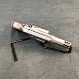 TAURUS 85 ULTRA-LITE TITANIUM .38 SPL - 6 of 6