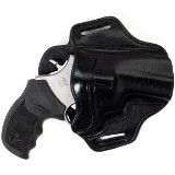 TAURUS 44 .44 MAGNUM - 3 of 3