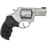 TAURUS 44 .44 MAGNUM - 2 of 3