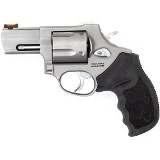 TAURUS 44 .44 MAGNUM - 1 of 3