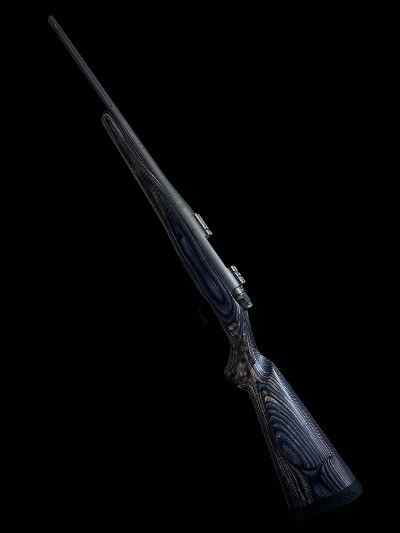 MOSSBERG Patriot .350 LEGEND - Image 3 of 7