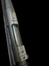 MOSSBERG Patriot .350 LEGEND - Image 5 of 7