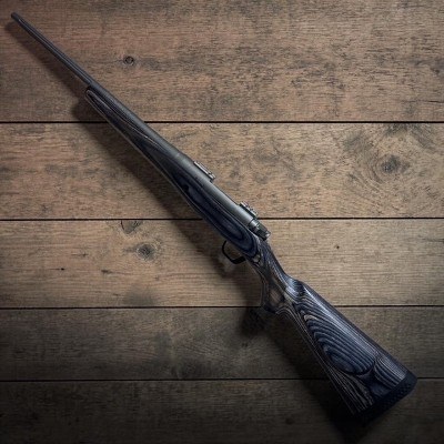 MOSSBERG Patriot .350 LEGEND - Image 4 of 7