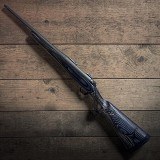 MOSSBERG Patriot .350 LEGEND - Image 4 of 7