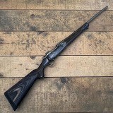 MOSSBERG Patriot .350 LEGEND - Image 2 of 7