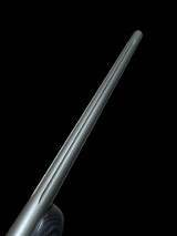 MOSSBERG Patriot .350 LEGEND - Image 6 of 7
