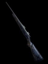 MOSSBERG Patriot .350 LEGEND - Image 3 of 7