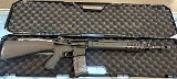 CENTURION ORDNANCE CM4 MK12 5.56X45MM NATO - Image 3 of 3
