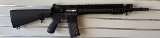 CENTURION ORDNANCE CM4 MK12 5.56X45MM NATO - Image 2 of 3