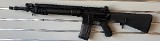 CENTURION ORDNANCE CM4 MK12 5.56X45MM NATO - Image 1 of 3