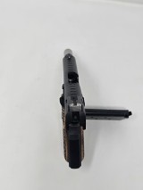 KIMBER PRO RAPTOR II .45 ACP - Image 6 of 8
