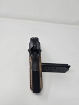 KIMBER PRO RAPTOR II .45 ACP - Image 5 of 8