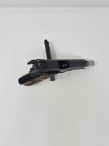 KIMBER PRO RAPTOR II .45 ACP - Image 7 of 8