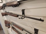 WINCHESTER Model 55 .22 S/L/LR - Image 2 of 3