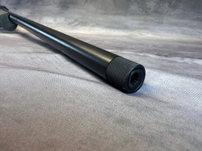 HOWA 1500 6.5 CSS - Image 4 of 8
