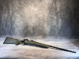 HOWA 1500 6.5 CSS