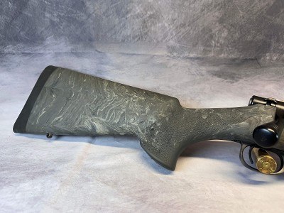 HOWA 1500 6.5 CSS - Image 3 of 8
