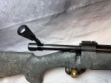 HOWA 1500 6.5 CSS - Image 5 of 8