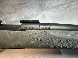 HOWA 1500 6.5 CSS - Image 2 of 8
