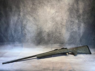 HOWA 1500 6.5 CSS - Image 7 of 8