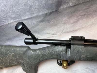 HOWA 1500 6.5 CSS - Image 5 of 8