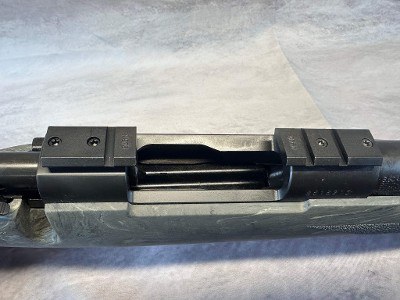 HOWA 1500 6.5 CSS - Image 6 of 8