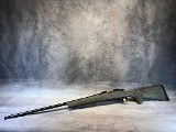 HOWA 1500 6.5 CSS - Image 7 of 8
