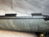HOWA 1500 6.5 CSS - Image 8 of 8