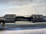 HOWA 1500 6.5 CSS - Image 6 of 8