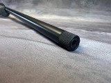 HOWA 1500 6.5 CSS - Image 4 of 8