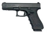 Glock G22Gen 4 .40 S&W - 1 of 5