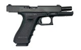 Glock G22Gen 4 .40 S&W - 3 of 5