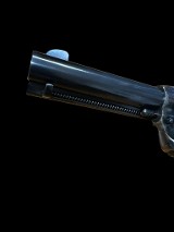 RUGER New Vaquero .357 MAG - 6 of 7