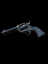 RUGER New Vaquero .357 MAG - 2 of 7