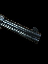 RUGER New Vaquero .357 MAG - 4 of 7