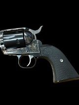 RUGER New Vaquero .357 MAG - 7 of 7
