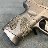 TAURUS G2C 9MM LUGER (9x19 PARA) - 5 of 6