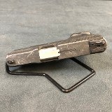 TAURUS G2C 9MM LUGER (9x19 PARA) - 6 of 6