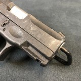 TAURUS G2C 9MM LUGER (9x19 PARA) - 4 of 6