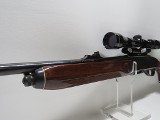 REMINGTON model four .270 WIN - 2 of 7