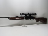 REMINGTON model four .270 WIN - 1 of 7