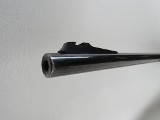 REMINGTON model four .270 WIN - 5 of 7