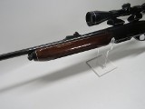 REMINGTON model four .270 WIN - 4 of 7