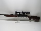 REMINGTON model four .270 WIN - 6 of 7