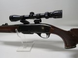 REMINGTON model four .270 WIN - 7 of 7