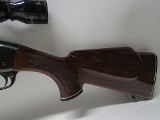 REMINGTON model four .270 WIN - 3 of 7