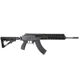 IWI GALIL ACE SAR 7.62X39MM - Image 2 of 2