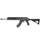 IWI GALIL ACE SAR 7.62X39MM - Image 1 of 2